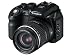 Fujifilm FinePix S9500 Digital Camera - Black (9MP, 10x Optical Zoom) 1.8 inch LCD