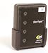 LRS Replacement Server Staff Pager