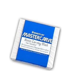 Staedtler-Mastercarve-Artist-Carving-Block-4-in-x-6-in-x-3-4-in-block