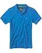 VOLCOM Mass Pique 2 Polo