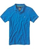 VOLCOM Mass Pique 2 Polo