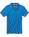 VOLCOM Mass Pique 2 Polo