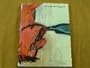Georg Baselitz [ILLUSTRATED]