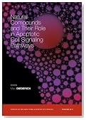 Natural Compounds and Their Role in Apoptotic Cell Signaling Pathways (Annals of the New York Academy of Sciences)