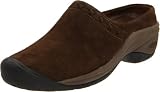 Keen Women's Chambers Clog