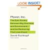 Power Inc