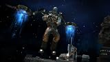 STARHAWK