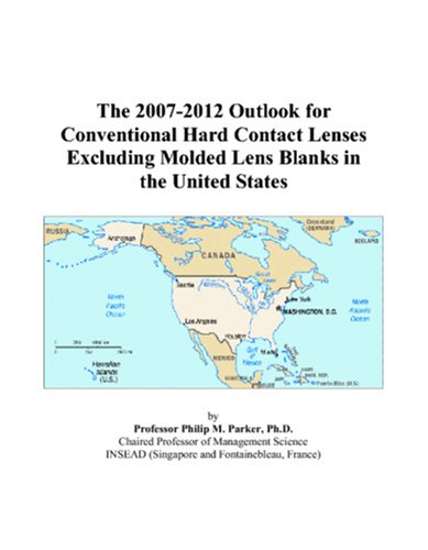 Contact-Lenses