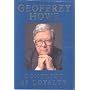 Conflict of Loyalty (Great Statesmen)