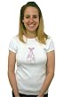 BALLET SHOES Child's Short Sleeve Tee