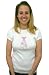 BALLET SHOES Child's Short Sleeve Tee