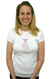 BALLET SHOES Child's Short Sleeve Tee
