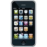 Apple iPhoneSB schwarz