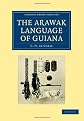 The Arawak Language of Guiana (Cambridge Library Collection - Physical  Sciences)