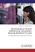 Psychological factors influencing consumers' Buying Decision Process: Psychology interferring in the Buying Process