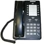 Cortelco 48044219361 219300-VOE-27S Patriot BLACK