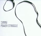 Power Struggle (French Import)