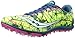 Saucony Women's Shay XC4 Flat Cross Country Flat Shoe