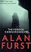 The Foreign Correspondent (Paperback)