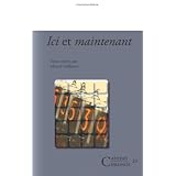 Détails sur le produit