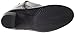 ECCO Women's Touch 55 Tall Boot