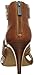 Jessica Simpson Women's Elise Sandal