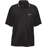  : Chase Authentics Kasey Kahne Clutch Performance Polo