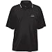 Apparel : Chase Authentics Kasey Kahne Clutch Performance Polo