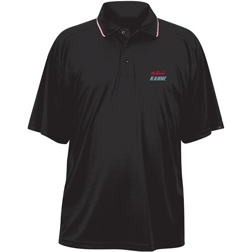 Buy Chase Authentics Kasey Kahne Clutch Performance Polo by Chase Authentics