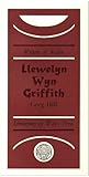 Llewelyn Wyn Griffith