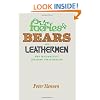 Faeries, Bears, and Leathermen: Men in Community Queering the Masculine