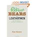 Faeries, Bears, and Leathermen: Men in Community Queering the Masculine