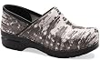 Dansko Women's Pro