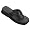 Black Ribbon