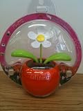 Decorative Flower 4.5