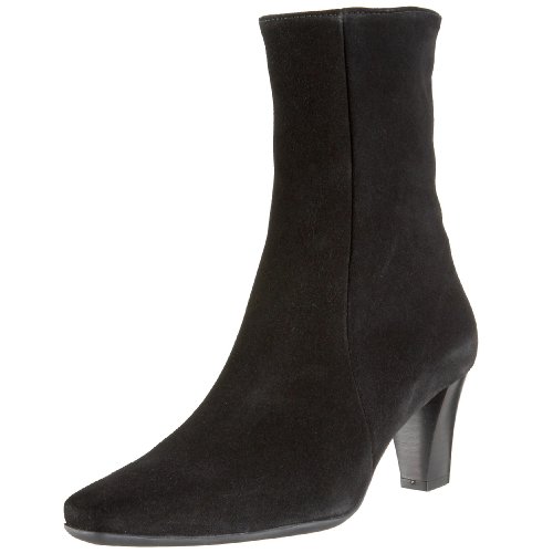 La Canadienne Women's Daniela Boot product image