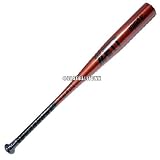 <一般硬式金属バット>ZETT ゴーダ・ゼロF オレンジゴールド 2008モデル 《83cm・900g以上・φ67mm》 BAT1043-5600-83