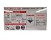 Power Sport Battery Electrolyte (Acid)