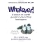 The top ten books every parent of a teen must have