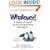 Whatever!: A Down-to-Earth Guide to Parenting Teenagers