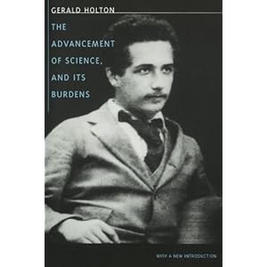 Advancement In Science