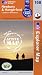 Newbury and Hungerford (OS Explorer Map Active) (OS Explorer Map Active)