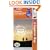 Newbury and Hungerford (OS Explorer Map Active)