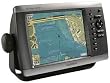 Garmin GPSMAP 4208
