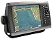 Garmin GPSMAP 4208 - GPS receiver - marine