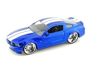 Объявления о продаже ретро-грузовиков, старинные автомобили