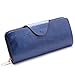 Borgasets Women's Organizer Wallet