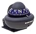 Ritchie® Navigation Ritchiesport Compass
