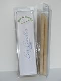 Paraffin Ear Candles 10 Pk