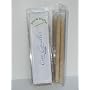 Paraffin Ear Candles 10 Pk